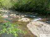 59 Waterdance Drive - Photo 10