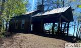 59 Waterdance Drive - Photo 11