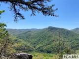 59 Waterdance Drive - Photo 12