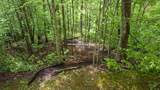 59 Waterdance Drive - Photo 3