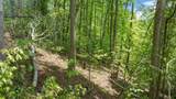 59 Waterdance Drive - Photo 4