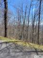 59 Waterdance Drive - Photo 5