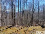 59 Waterdance Drive - Photo 6