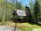 59 Waterdance Drive - Photo 7
