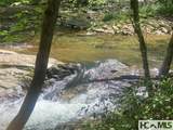 59 Waterdance Drive - Photo 9