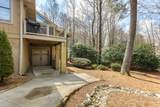 174 Garnet Rock Trail - Photo 24