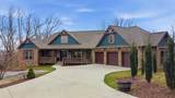 682 Greycliff Mountain Drive - Photo 1