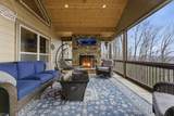 682 Greycliff Mountain Drive - Photo 10