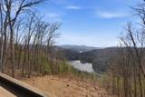 682 Greycliff Mountain Drive - Photo 11