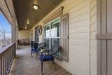 682 Greycliff Mountain Drive - Photo 12