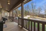 682 Greycliff Mountain Drive - Photo 13