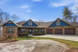682 Greycliff Mountain Drive - Photo 14