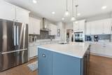 682 Greycliff Mountain Drive - Photo 15