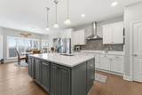 682 Greycliff Mountain Drive - Photo 16