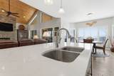682 Greycliff Mountain Drive - Photo 17