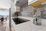 682 Greycliff Mountain Drive - Photo 18