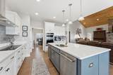 682 Greycliff Mountain Drive - Photo 19