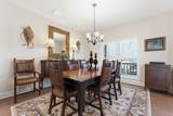 682 Greycliff Mountain Drive - Photo 20