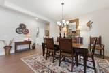 682 Greycliff Mountain Drive - Photo 21