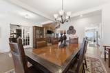 682 Greycliff Mountain Drive - Photo 22