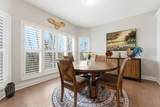 682 Greycliff Mountain Drive - Photo 23