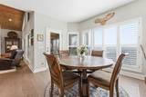 682 Greycliff Mountain Drive - Photo 24