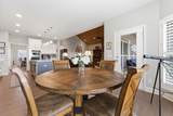 682 Greycliff Mountain Drive - Photo 25