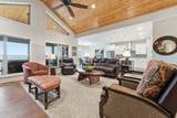 682 Greycliff Mountain Drive - Photo 26