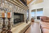 682 Greycliff Mountain Drive - Photo 27