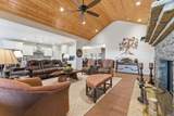 682 Greycliff Mountain Drive - Photo 29