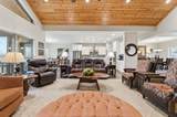 682 Greycliff Mountain Drive - Photo 30