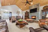 682 Greycliff Mountain Drive - Photo 31
