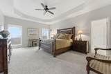 682 Greycliff Mountain Drive - Photo 32