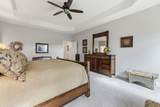 682 Greycliff Mountain Drive - Photo 33