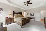 682 Greycliff Mountain Drive - Photo 34