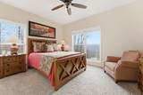 682 Greycliff Mountain Drive - Photo 35
