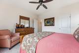682 Greycliff Mountain Drive - Photo 36