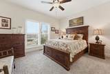 682 Greycliff Mountain Drive - Photo 37