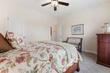 682 Greycliff Mountain Drive - Photo 38