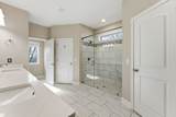 682 Greycliff Mountain Drive - Photo 39