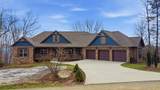 682 Greycliff Mountain Drive - Photo 4