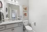 682 Greycliff Mountain Drive - Photo 40