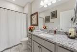 682 Greycliff Mountain Drive - Photo 41