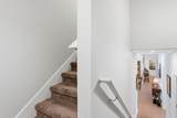 682 Greycliff Mountain Drive - Photo 44