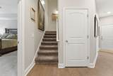 682 Greycliff Mountain Drive - Photo 45