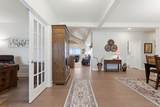 682 Greycliff Mountain Drive - Photo 46
