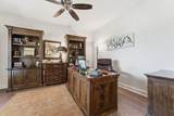 682 Greycliff Mountain Drive - Photo 47