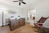 682 Greycliff Mountain Drive - Photo 48