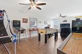 682 Greycliff Mountain Drive - Photo 49