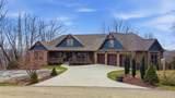 682 Greycliff Mountain Drive - Photo 5